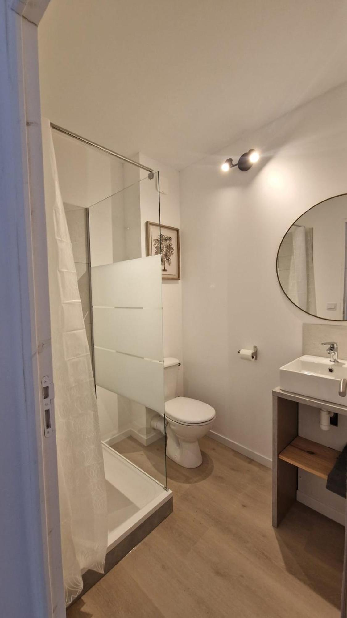 Appartement Le Bourg à Lagnieu Extérieur photo