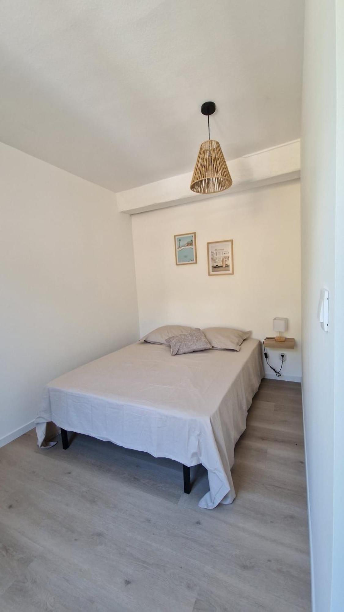 Appartement Le Bourg à Lagnieu Extérieur photo