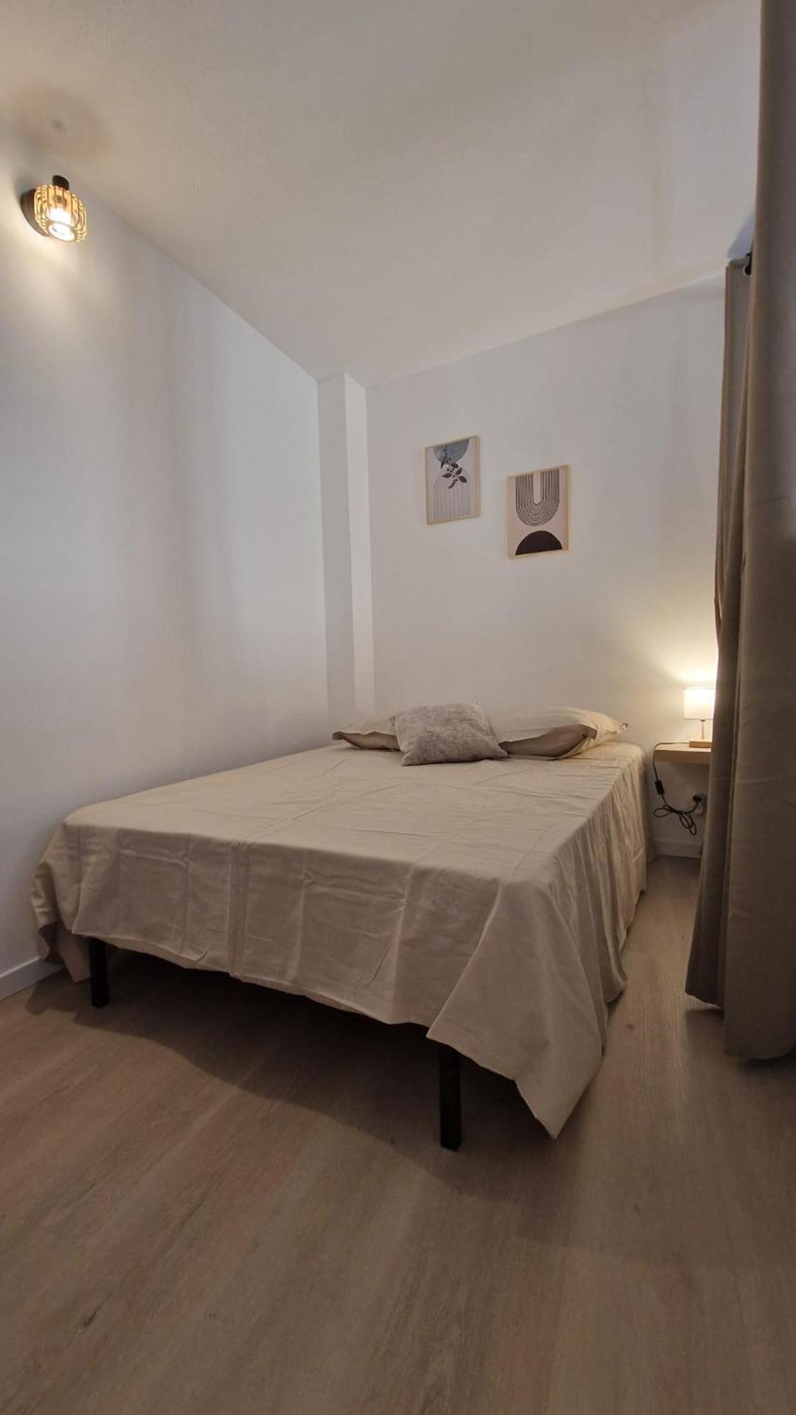Appartement Le Bourg à Lagnieu Extérieur photo