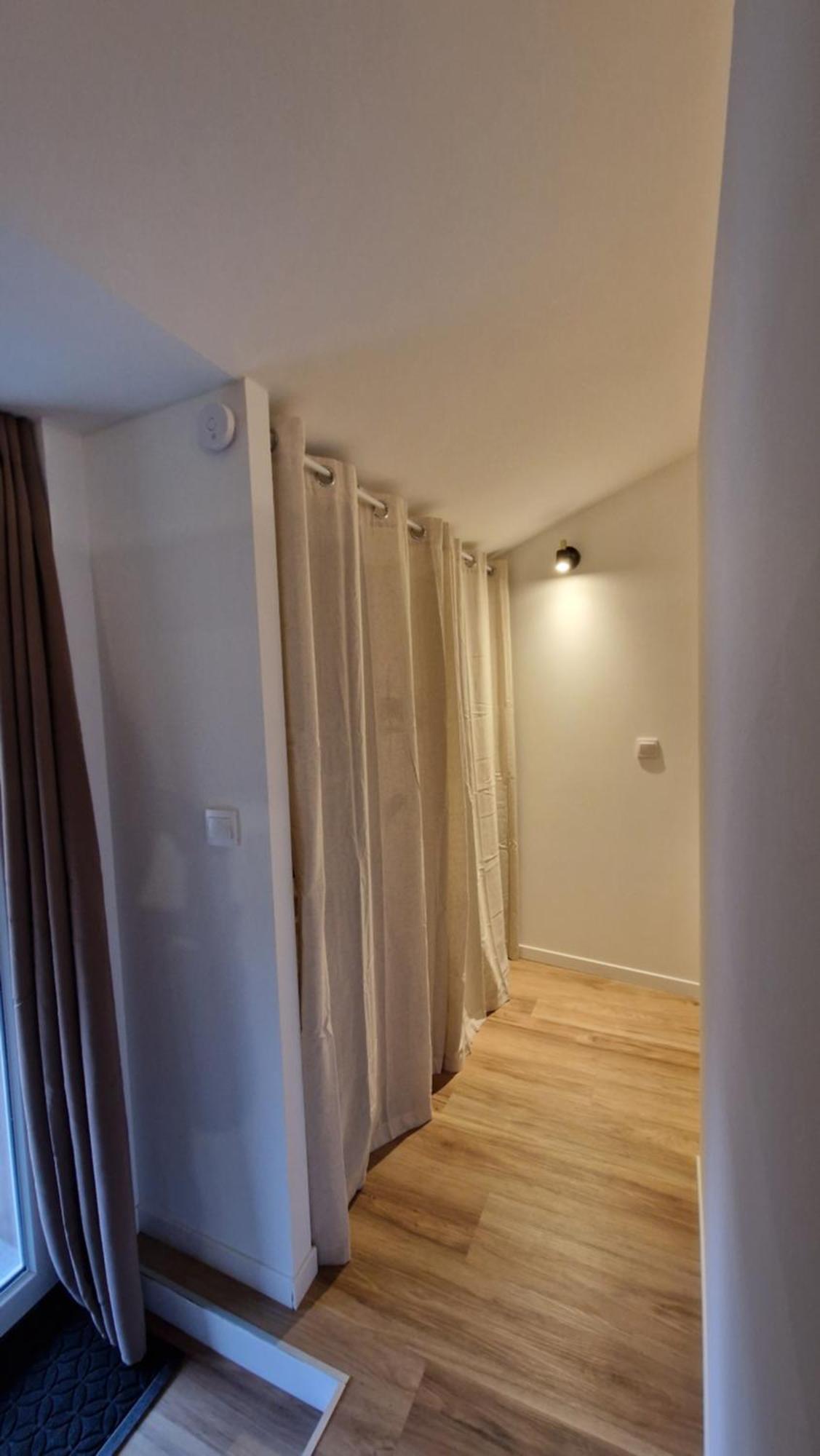 Appartement Le Bourg à Lagnieu Extérieur photo