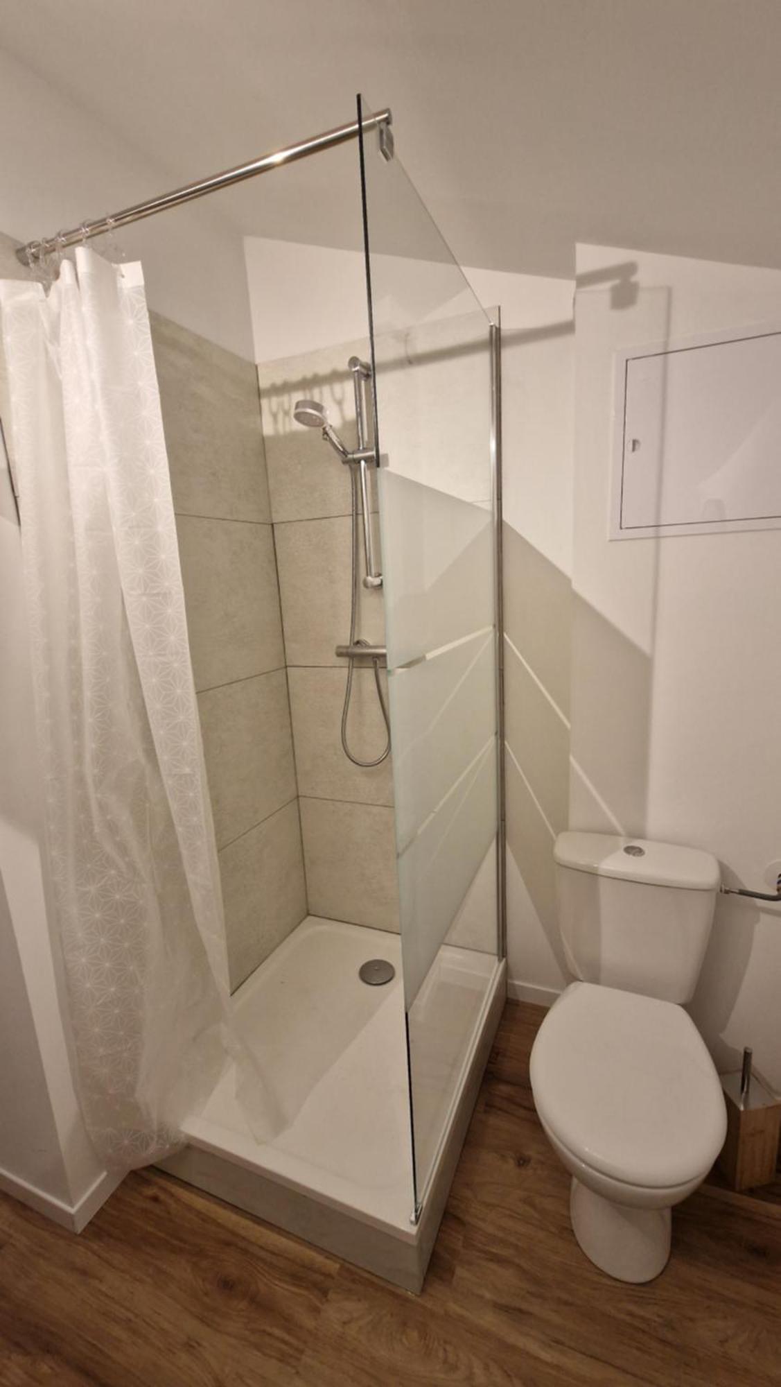 Appartement Le Bourg à Lagnieu Extérieur photo